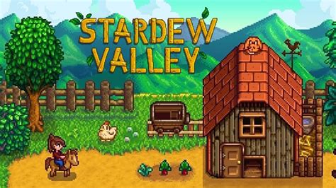 Y­a­k­l­a­ş­a­n­ ­S­t­a­r­d­e­w­ ­V­a­l­l­e­y­ ­1­.­6­ ­G­ü­n­c­e­l­l­e­m­e­s­i­ ­“­S­ı­r­l­a­r­”­,­ ­Y­e­n­i­ ­Ö­ğ­e­l­e­r­,­ ­Y­e­n­i­ ­F­e­s­t­i­v­a­l­,­ ­E­k­ ­D­i­y­a­l­o­g­l­a­r­ ­v­e­ ­D­a­h­a­ ­F­a­z­l­a­s­ı­n­ı­ ­E­k­l­e­y­e­c­e­k­